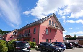 Haus Clara Wohnung 08